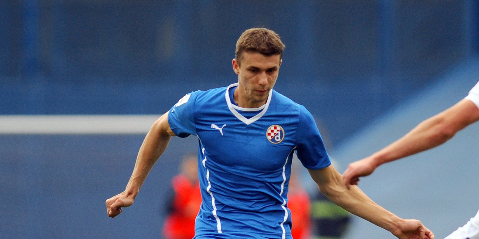 GNK Dinamo Zagreb v HNK Hadjuk Split - Prva HNL Liga