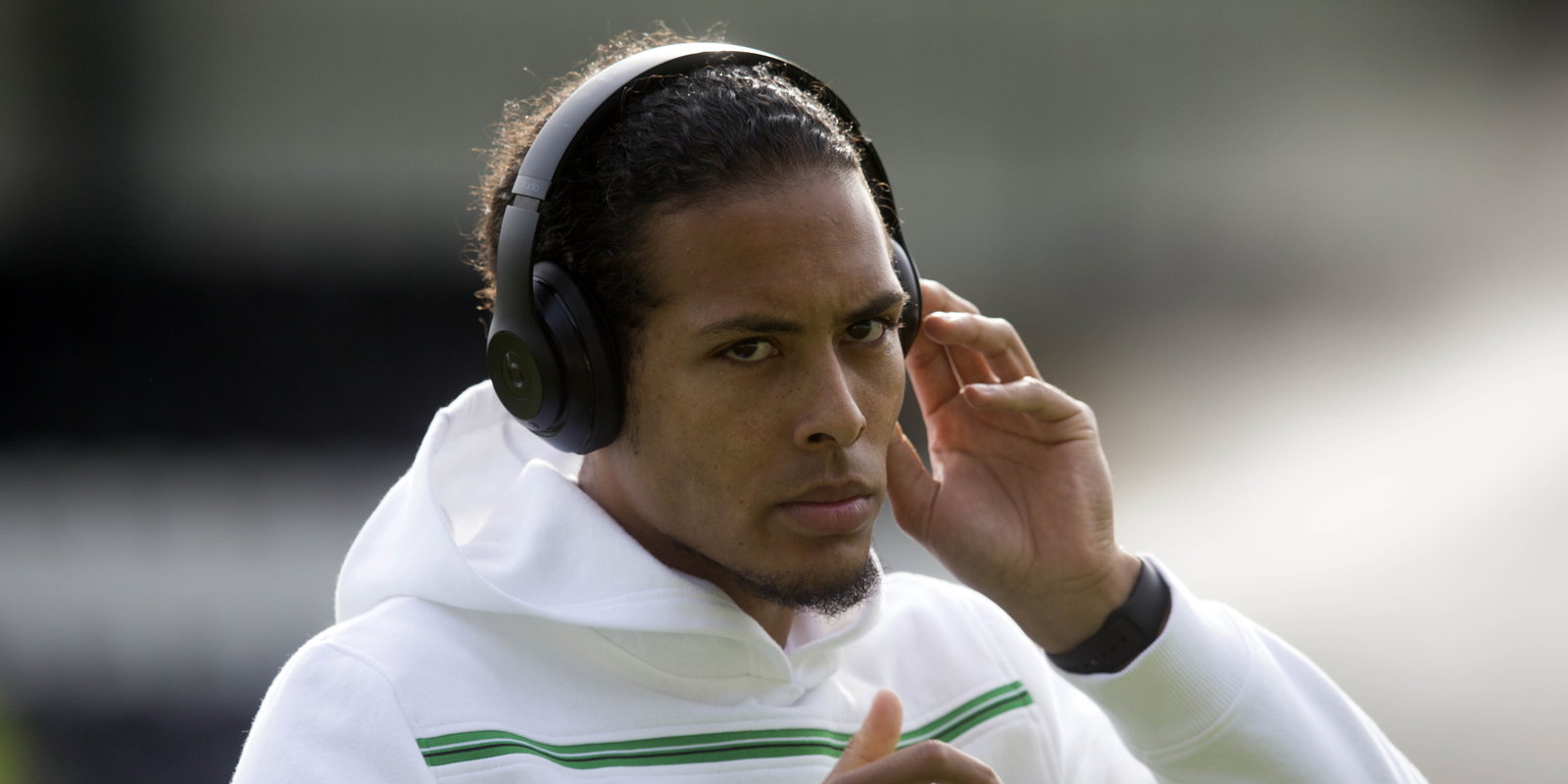 Celtic v Real Sociedad - Pre Season Friendly