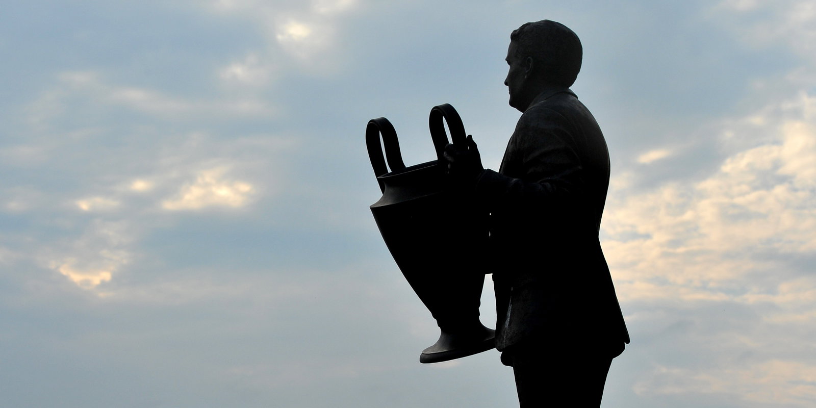 Celtic v Cliftonville - UEFA Champions League Second Qualifying Round: Second Leg