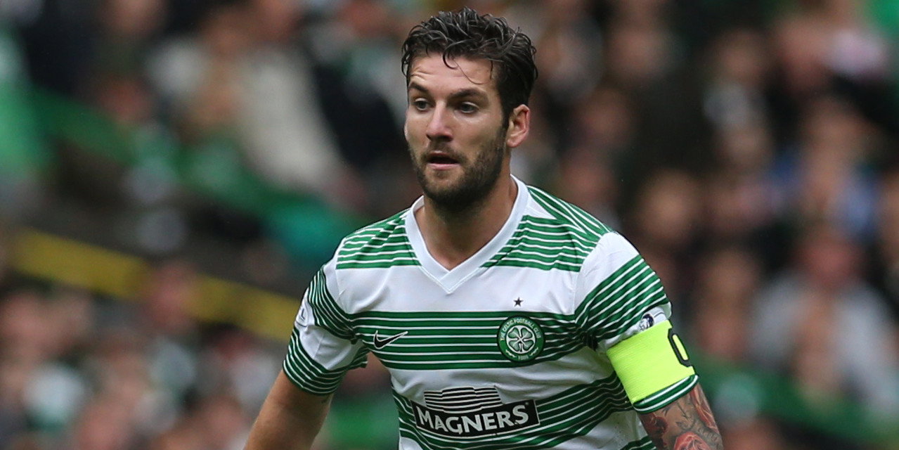 Celtic v Dundee United - Scottish Premiership