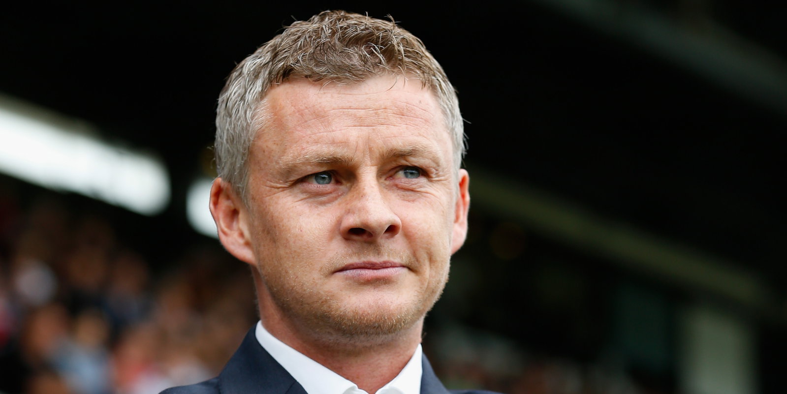 Fulham v Cardiff City - Sky Bet Championship
