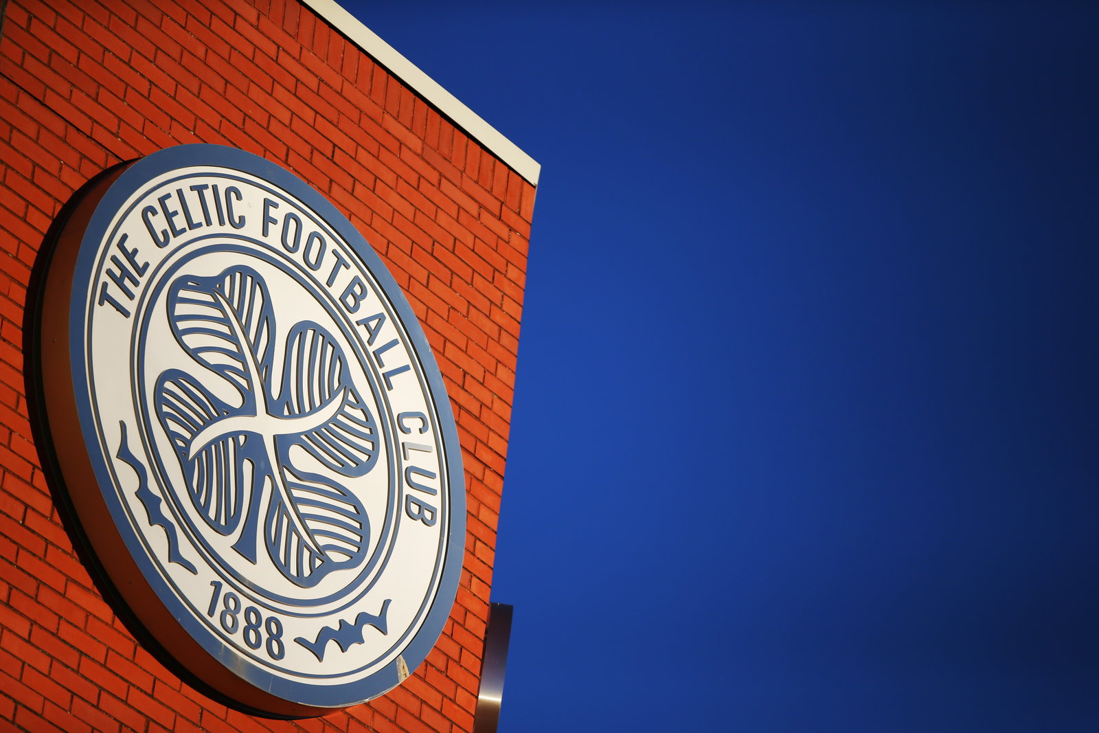 Celtic FC v Fenerbahce SK - UEFA Europa League
