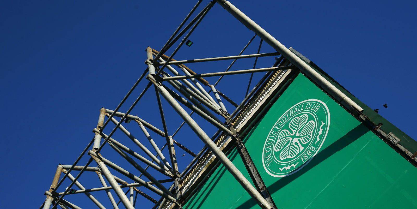 Celtic FC v Fenerbahce SK - UEFA Europa League