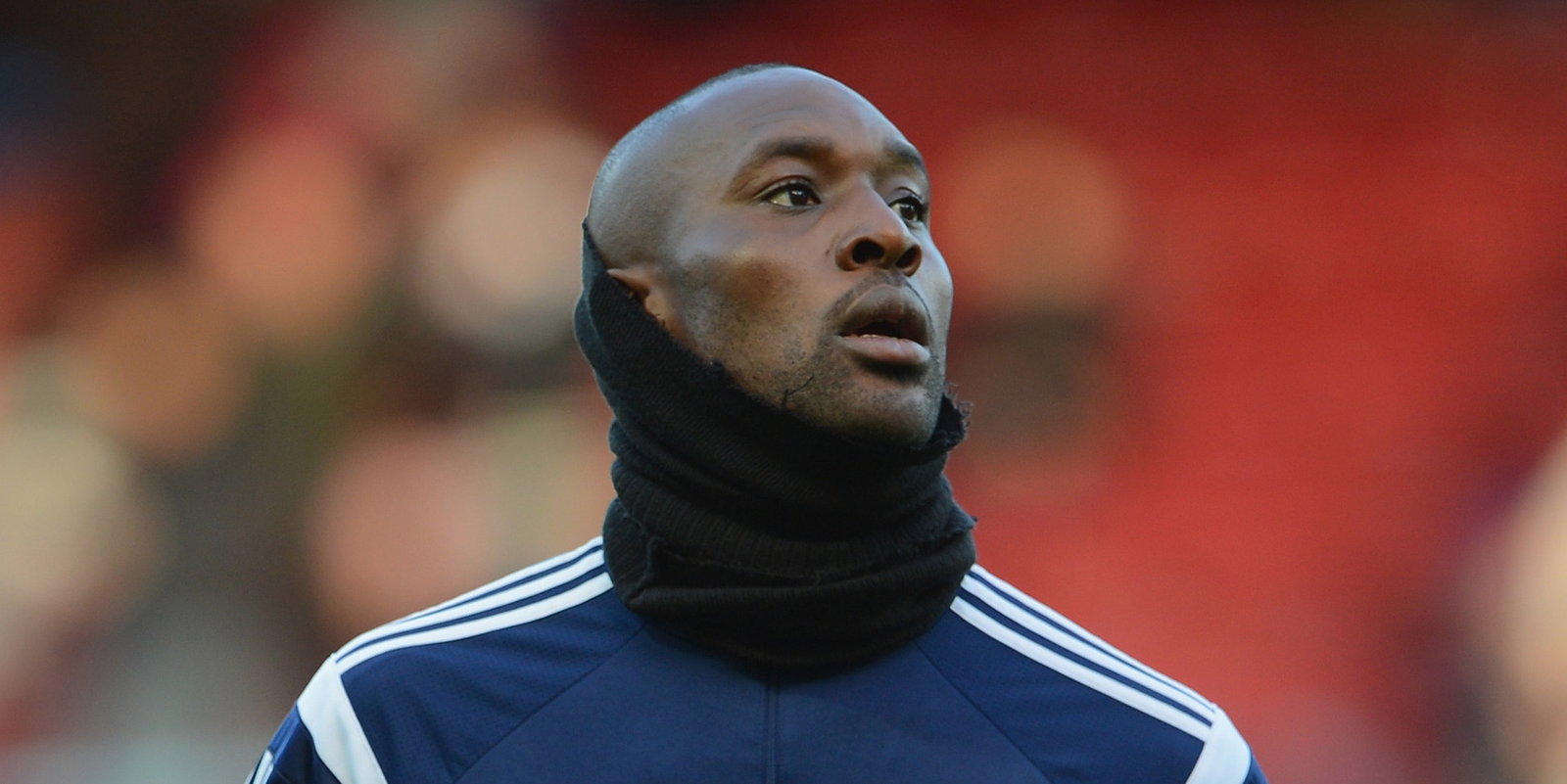 West Ham United v Swansea City - Premier League