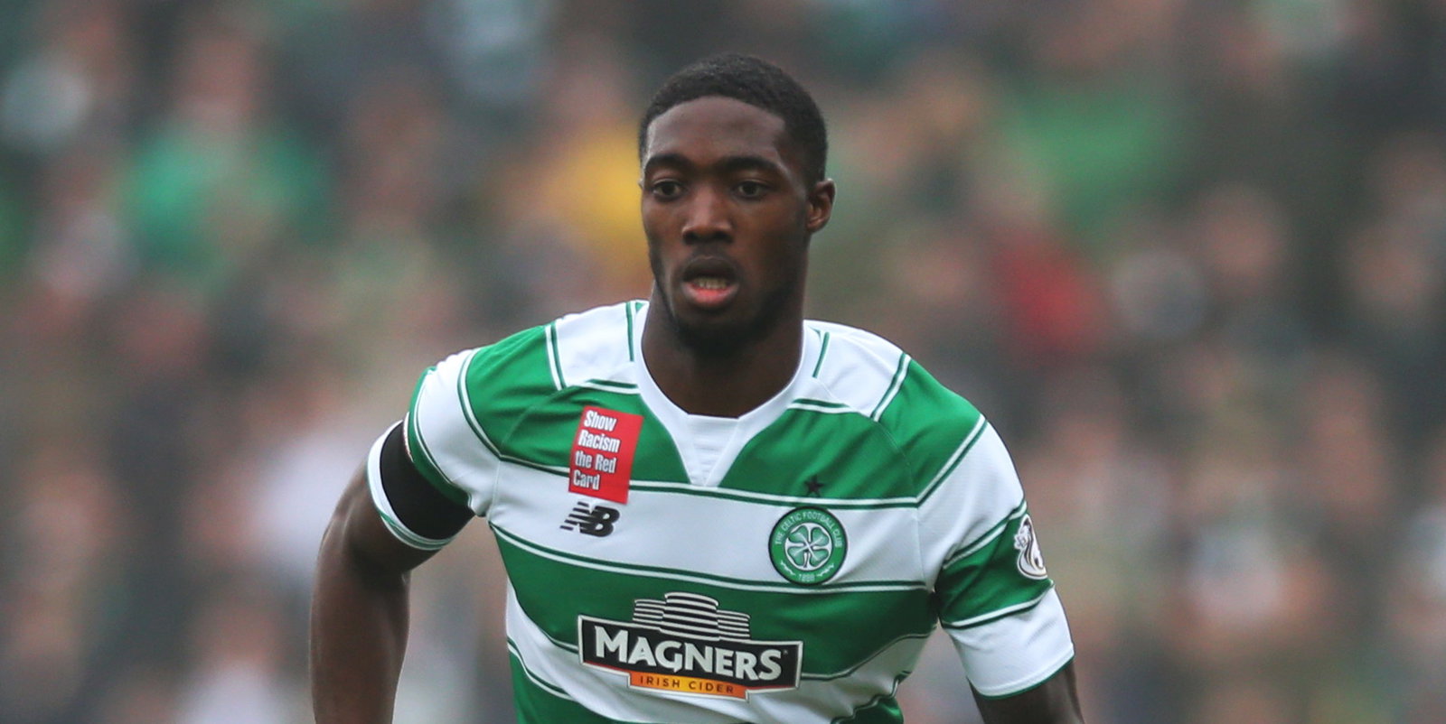 Motherwell v Celtic - Ladbrokes Scottish Premiership