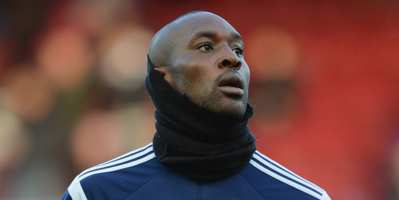West Ham United v Swansea City - Premier League