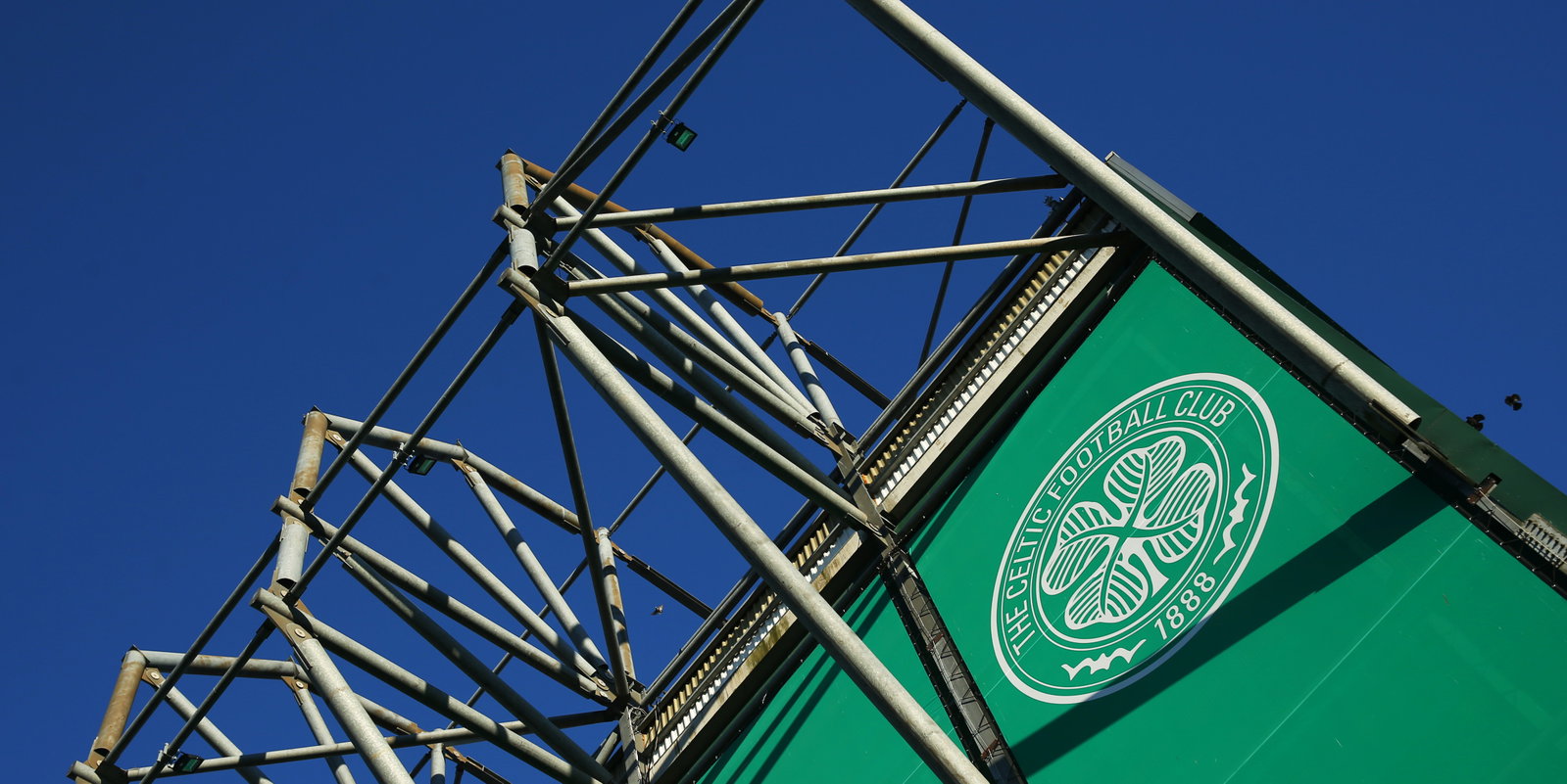 Celtic FC v Fenerbahce SK - UEFA Europa League