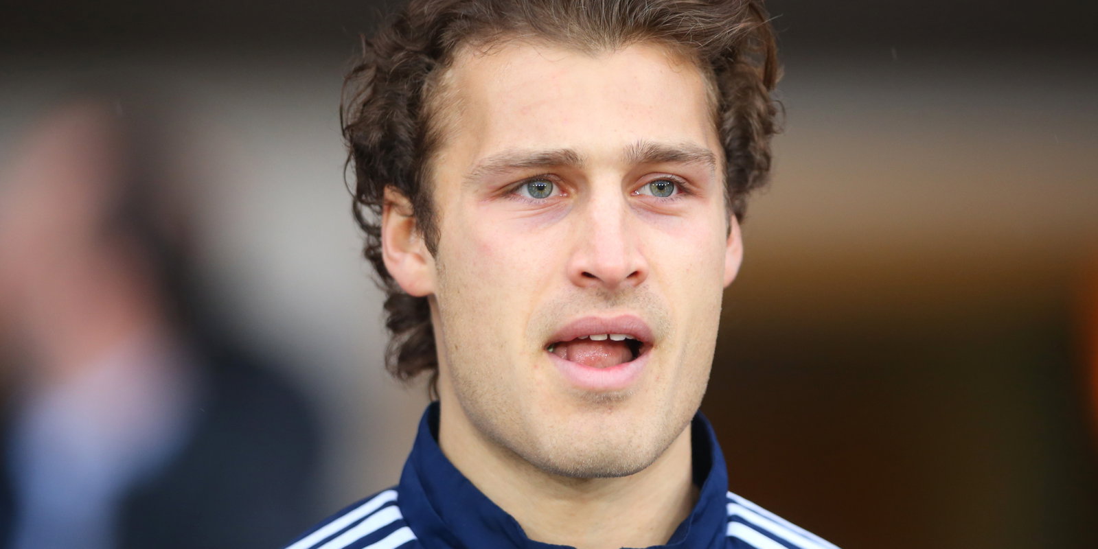 Scotland v Denmark - International Friendly