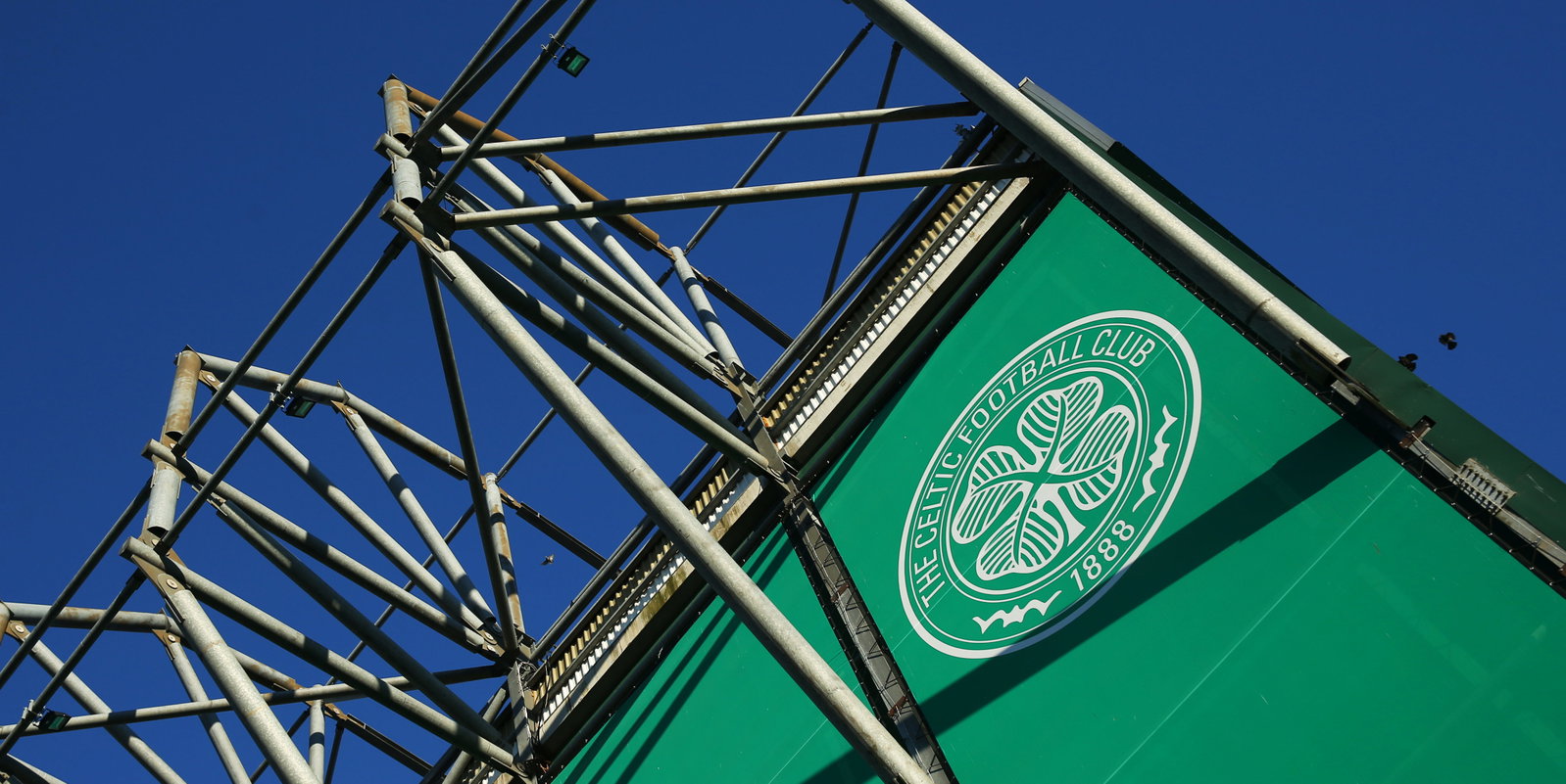 Celtic FC v Fenerbahce SK - UEFA Europa League