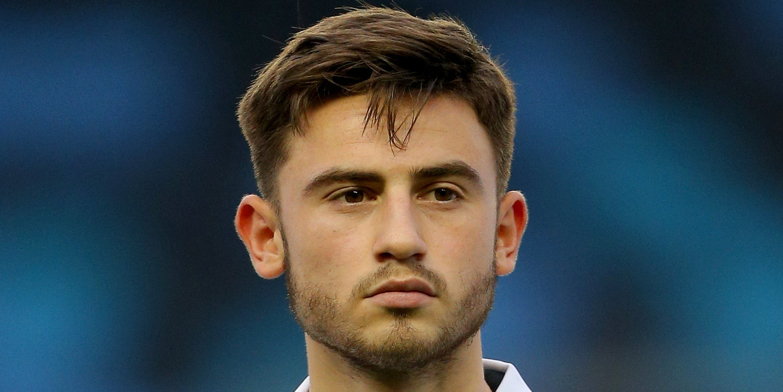 England U19 v Japan U19 - International Friendly