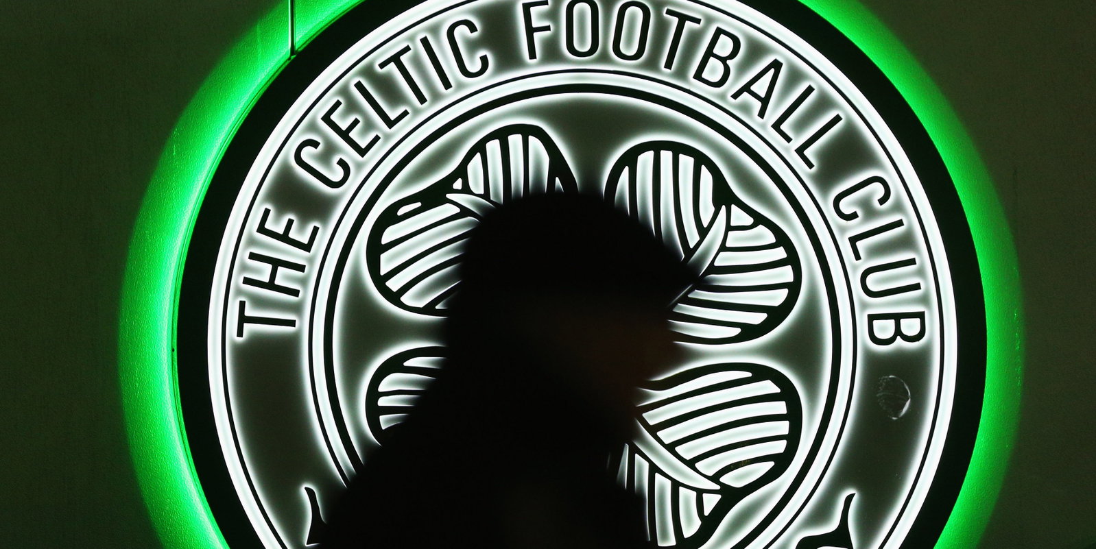 Celtic FC v AFC Ajax - UEFA Europa League