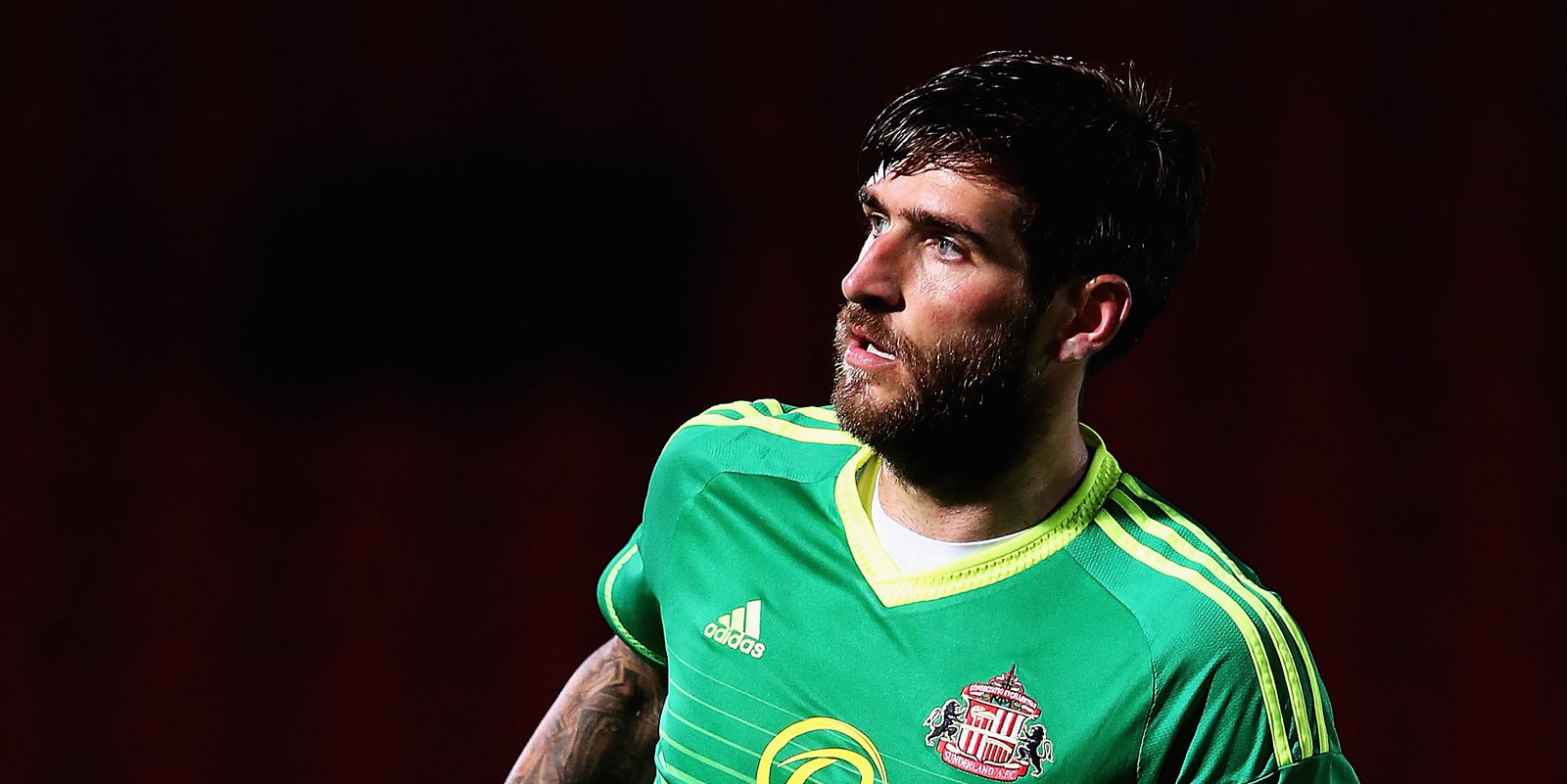 Doncaster Rovers v Sunderland - Pre Season Friendly