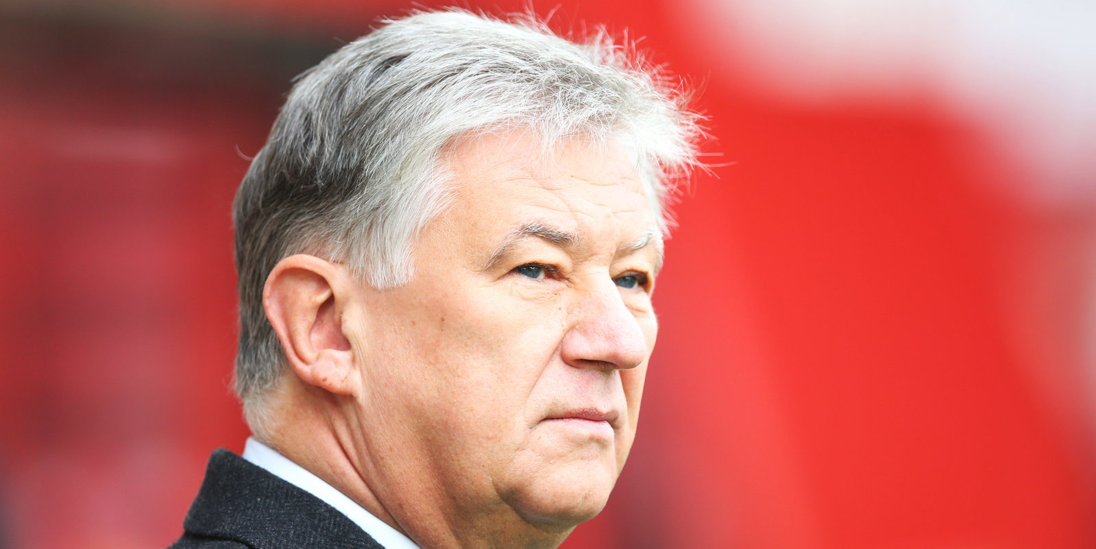Motherwell v Celtic - Ladbrokes Scottish Premiership