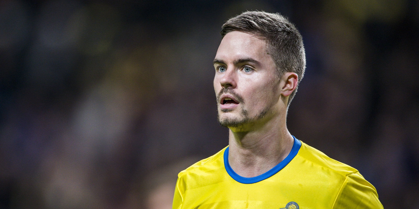 Sweden v Czech Republic - International Friendly