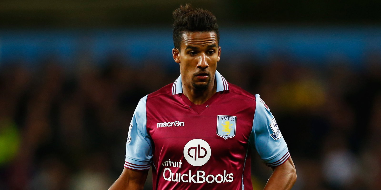 Aston Villa v Birmingham City - Capital One Cup Third Round