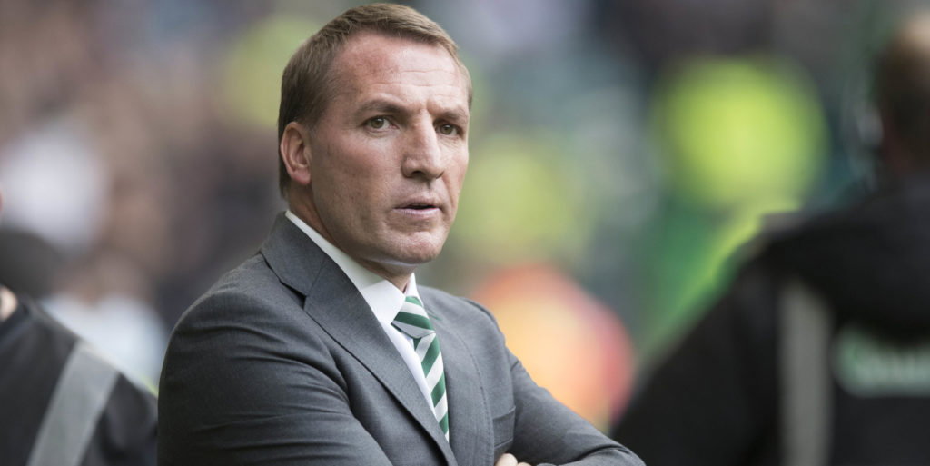 Six players who face a make or break season at Celtic | Read Celtic