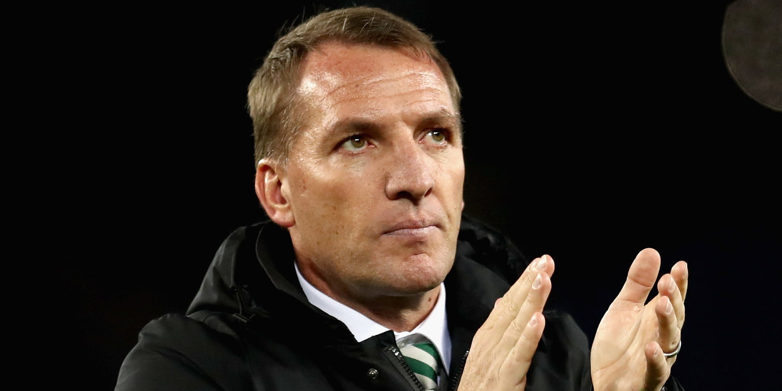 Paris Saint-Germain v Celtic FC - UEFA Champions League