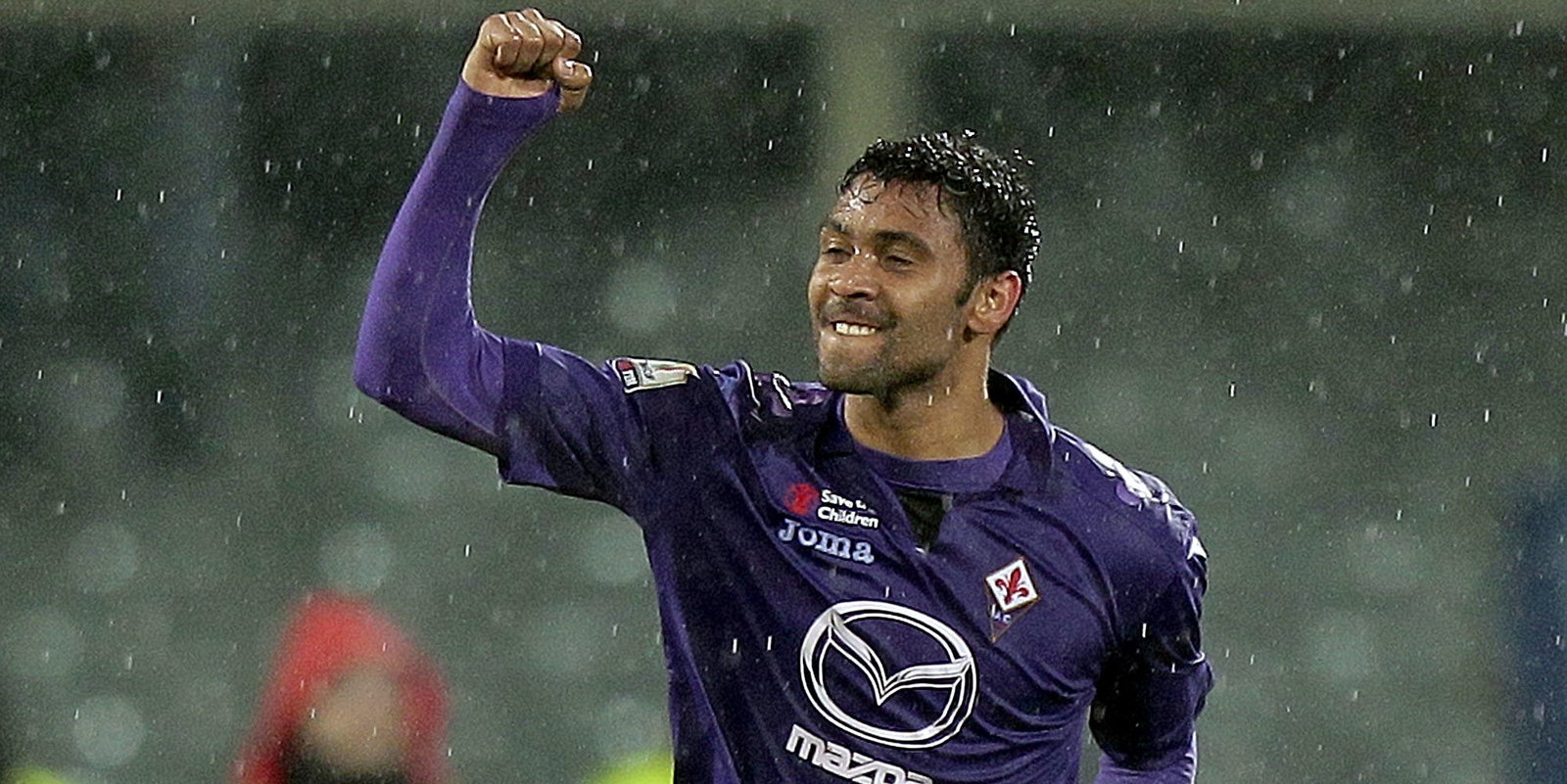AC Siena v ACF Fiorentina - TIM Cup