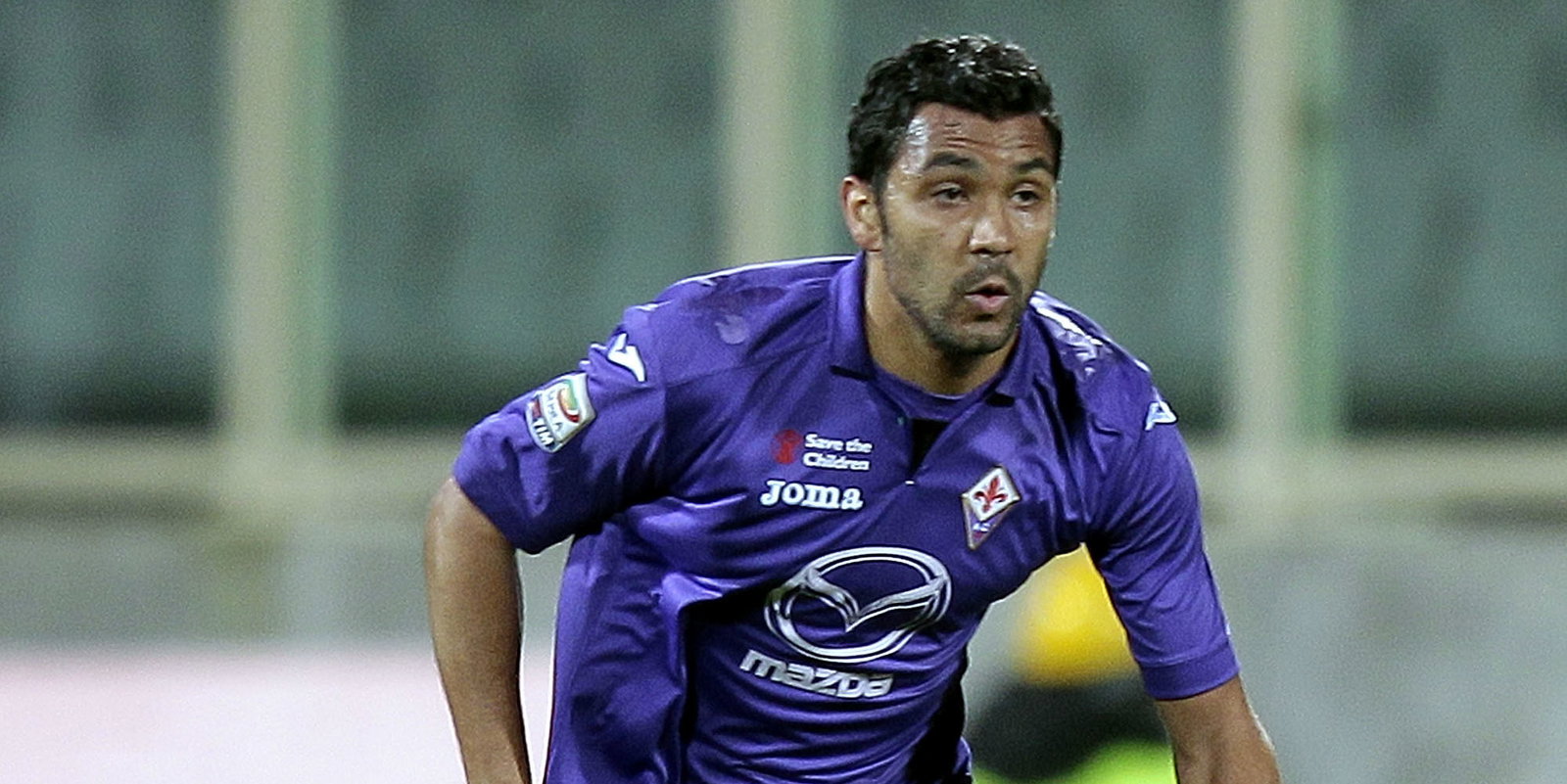 ACF Fiorentina v Atalanta BC - Serie A