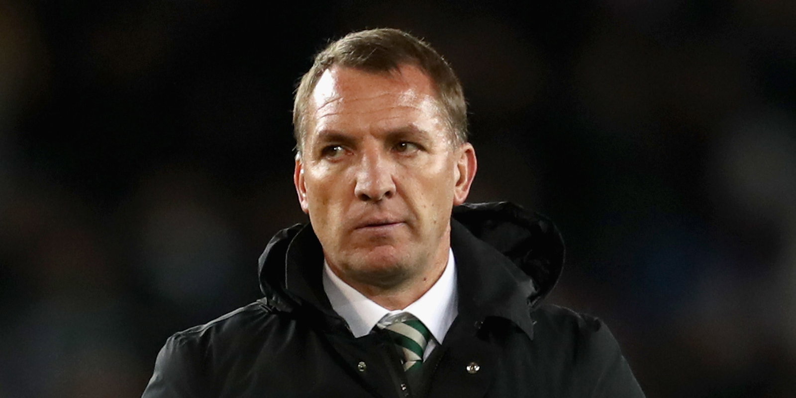 Paris Saint-Germain v Celtic FC - UEFA Champions League