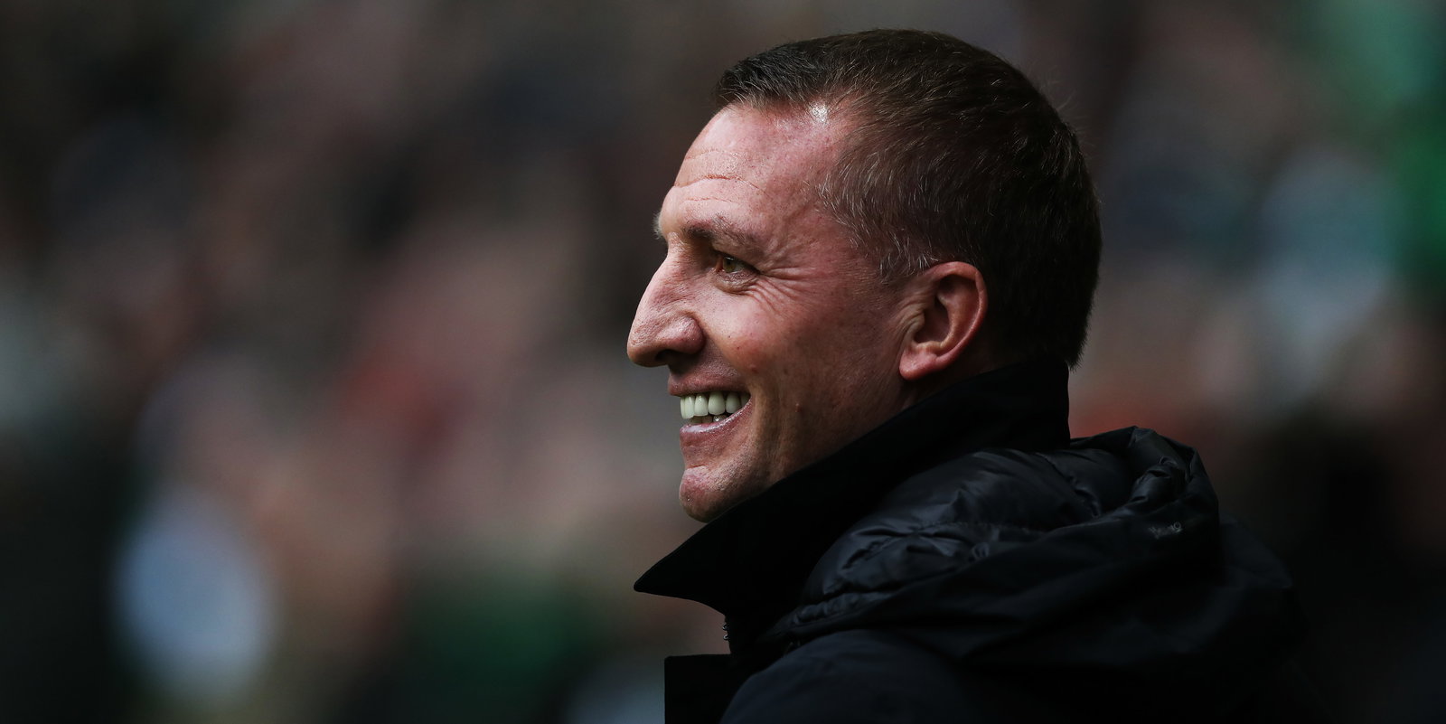 Celtic v Motherwell - Ladbrokes Scottish Premiership