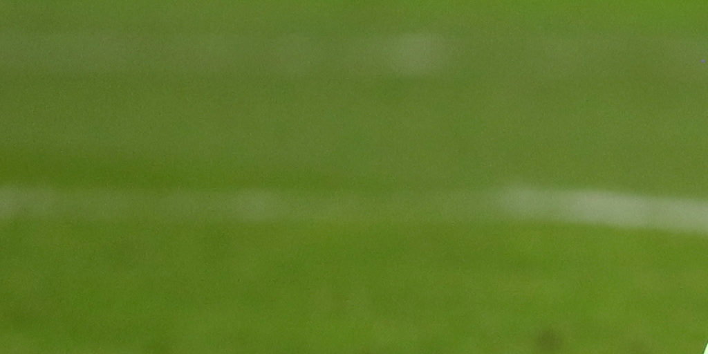 Paris Saint-Germain v Celtic FC - UEFA Champions League