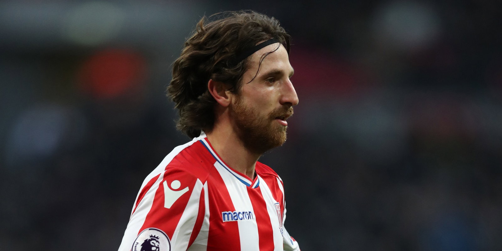 Tottenham Hotspur v Stoke City - Premier League