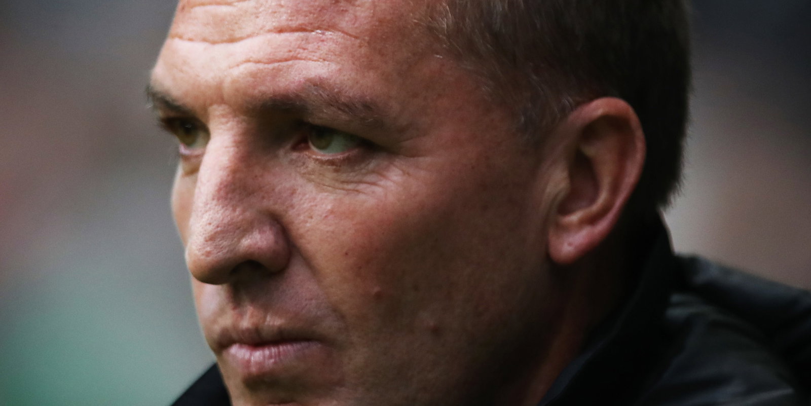 Celtic v Motherwell - Ladbrokes Scottish Premiership