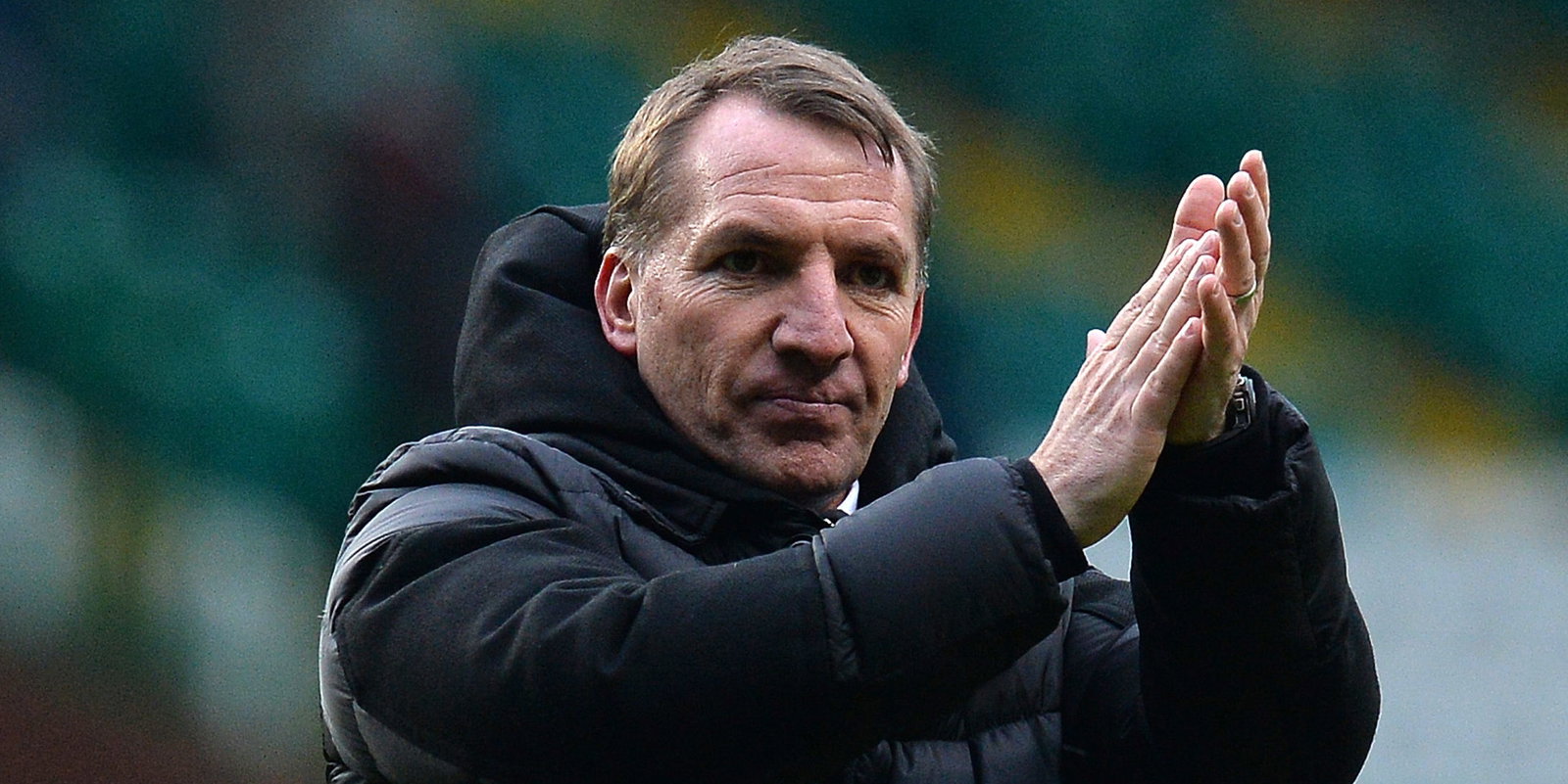 Celtic v Greenock Morton - Scottish Cup Quarter Final
