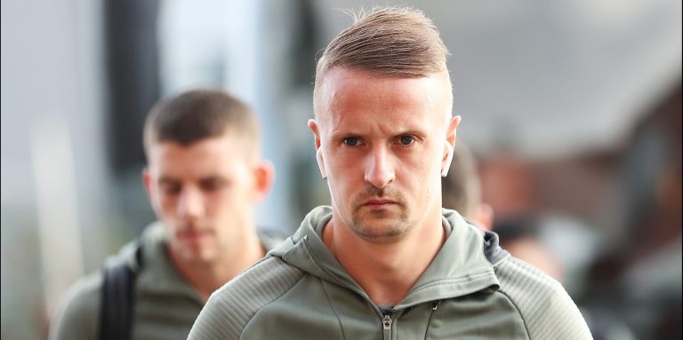 Celtic v CFR Cluj - UEFA Champions League Third Qualifying Round: Second Leg