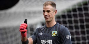 Burnley FC v Norwich City - FA Cup Fourth Round