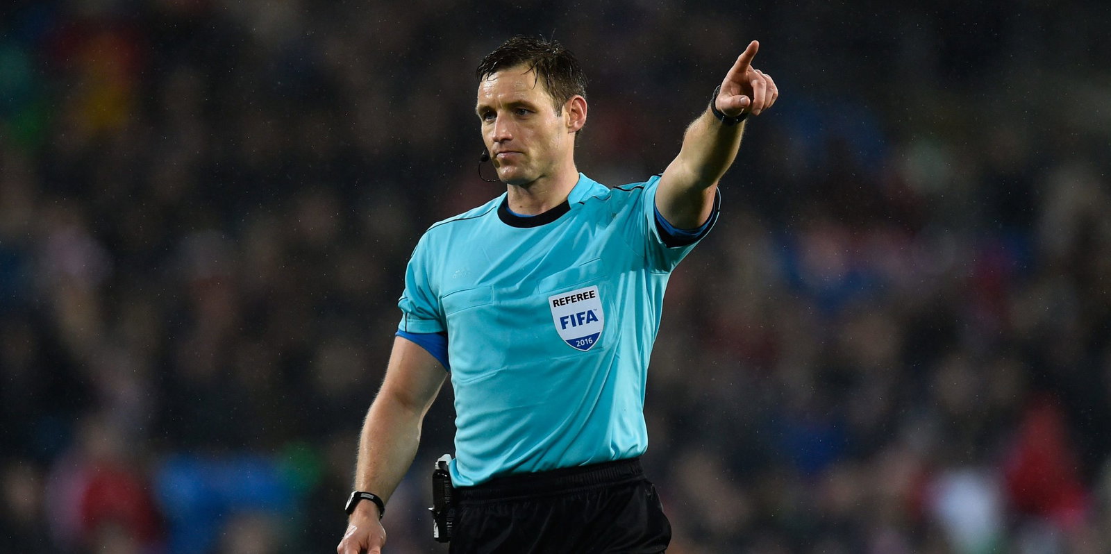 Wales v Northern Ireland - International Friendly