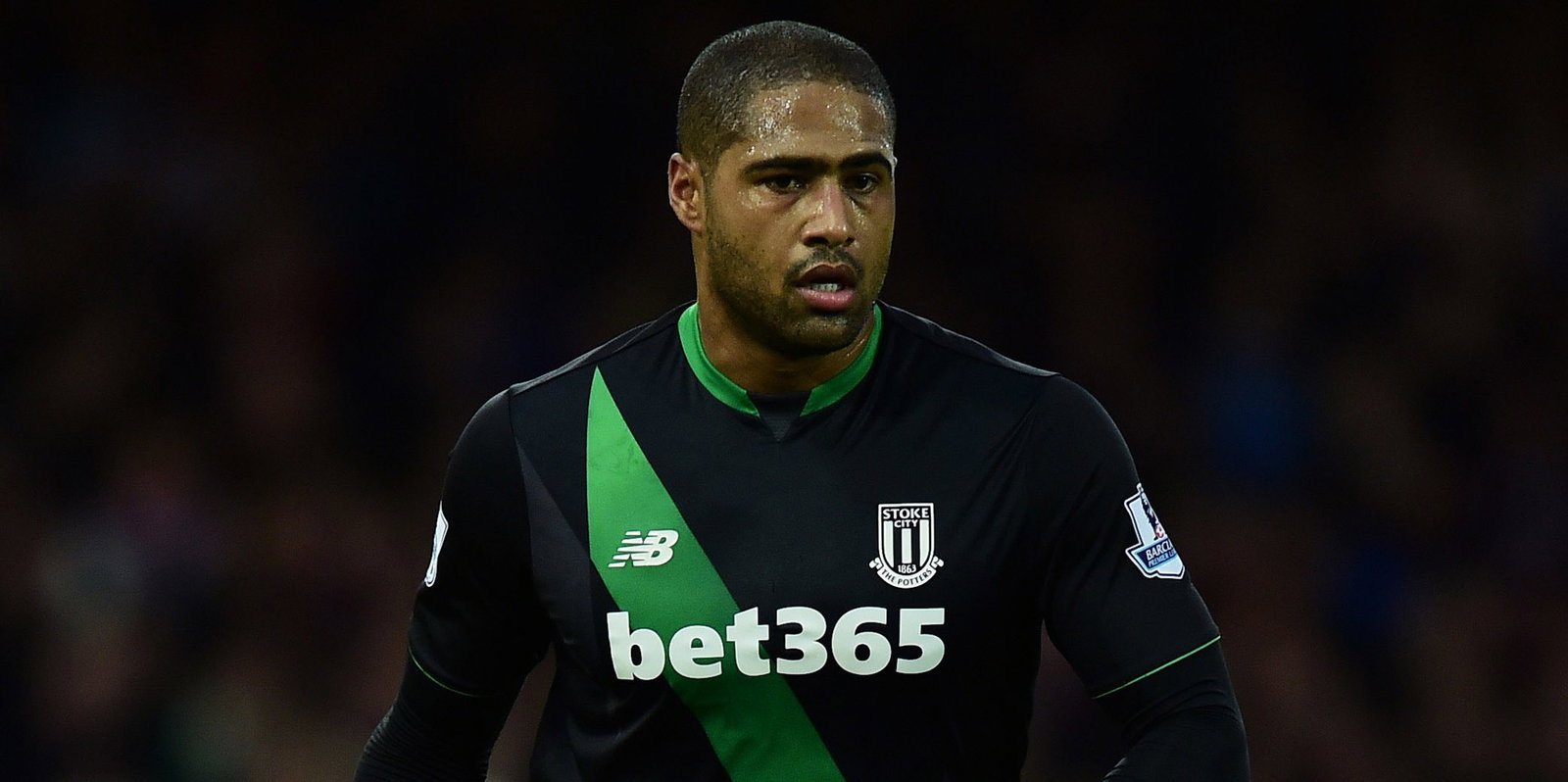 West Ham United v Stoke City - Premier League