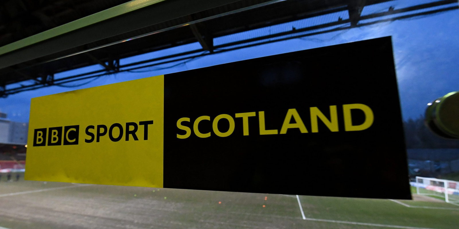 Partick Thistle v Queen Of The South - Cinch Scottish Championship