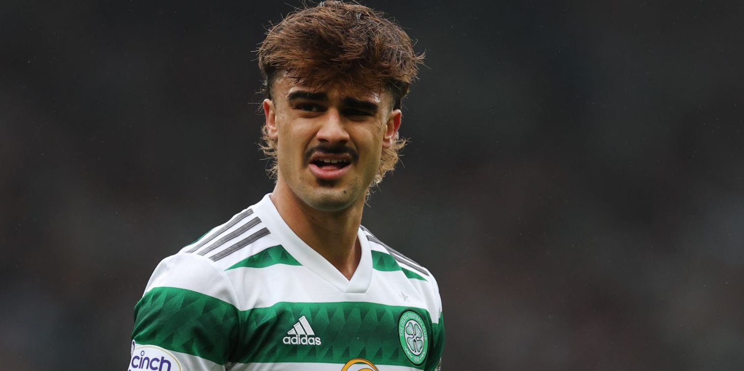 As Jota departs for Saudi millions, will Celtic re-invest the money from his transfer on a replacement of similar quality?