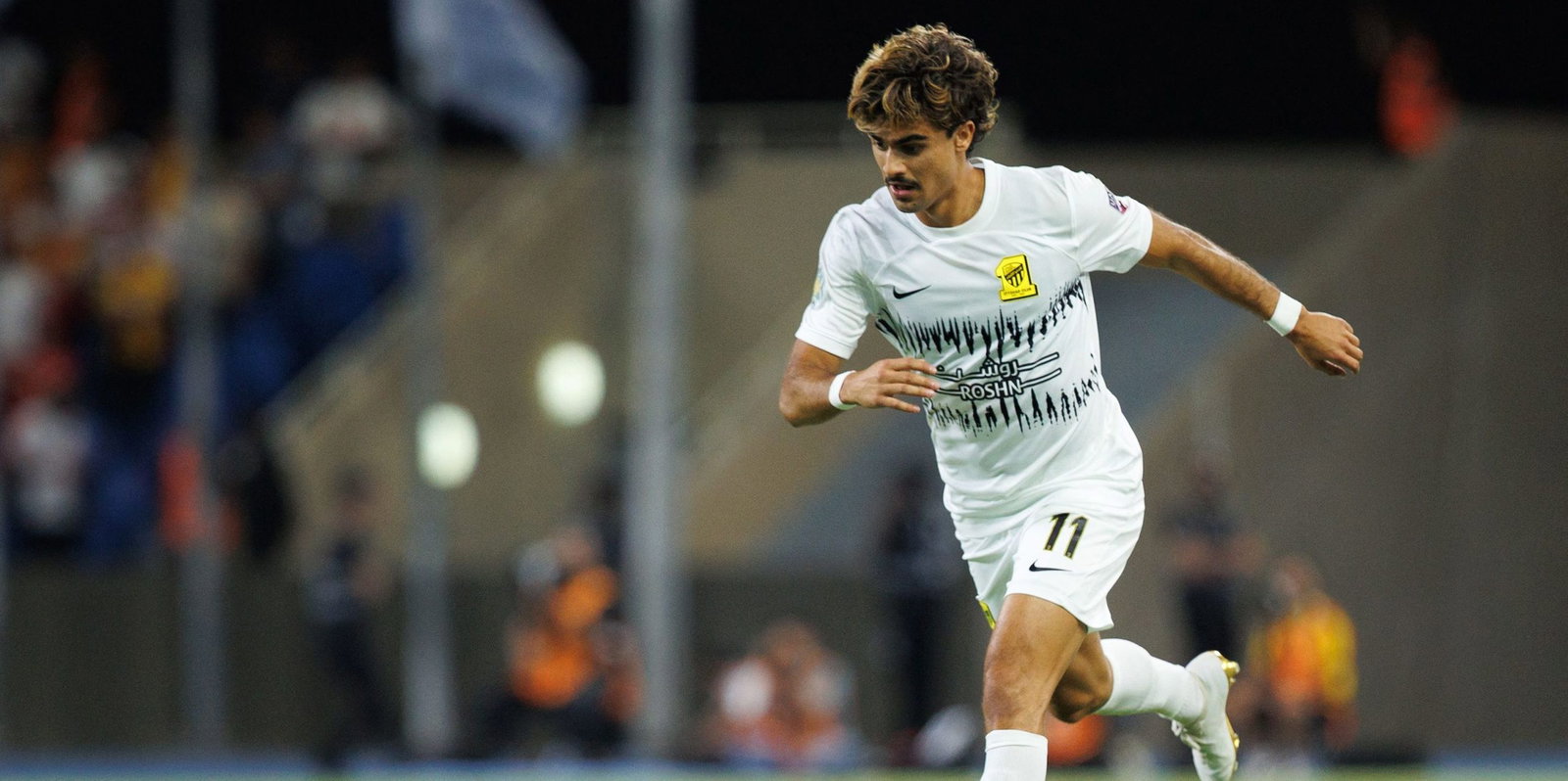 FBL-ARAB-CLUB-CUP-ESPERANCE-ITTIHAD