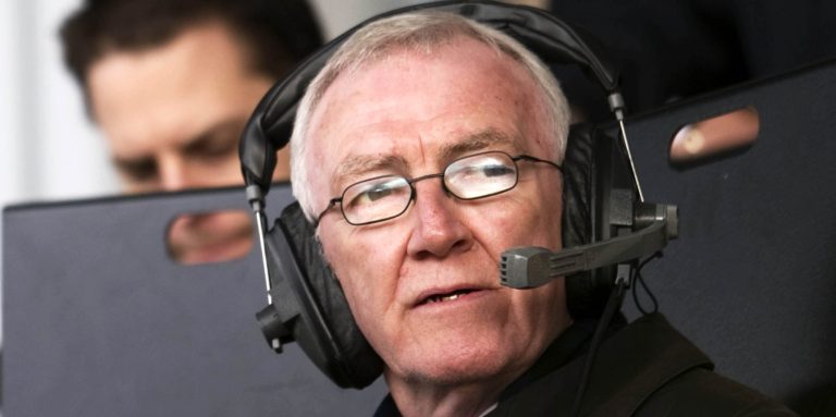 27/10/12 CLYDESDALE BANK PREMIER LEAGUE.ST MIRREN v DUNDEE UTD (0-1).ST MIRREN PARK - PAISLEY.Reporter Hugh Keevins