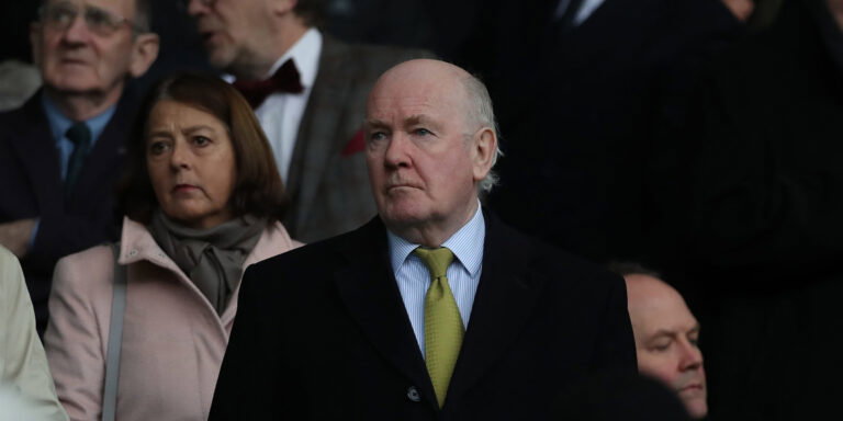 Celtic v Motherwell - Ladbrokes Scottish Premiership