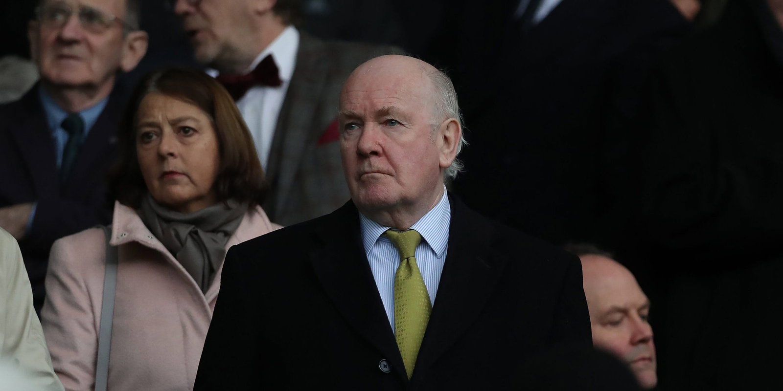 Celtic v Motherwell - Ladbrokes Scottish Premiership