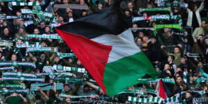 Celtic FC v Livingston FC - Cinch Scottish Premiership