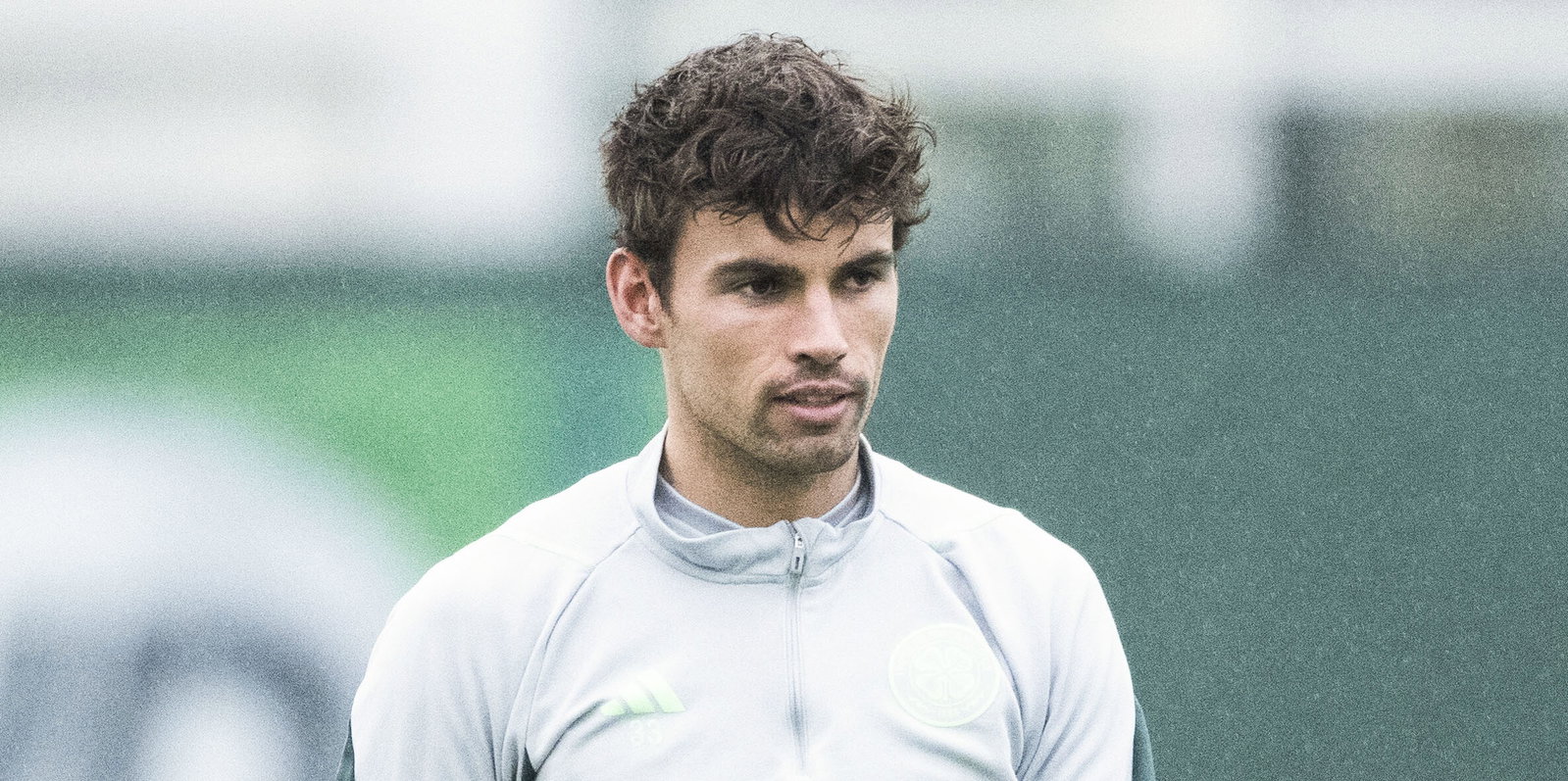 Celtic FC Media Access