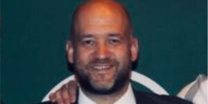 After possibly one of the worst transfer windows in Celtic’s recent history thanks to Lawwell Jnr., where do we go from here?