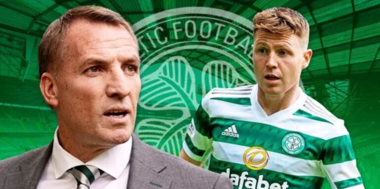 4 days until the transfer window opens, and the Celtic squad needs a serious clear out. Which player exits should the club prioritise?