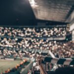 emerson-vieira-V6kZMhjWveo-unsplash