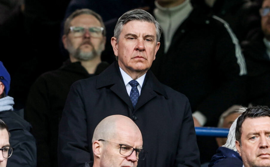 Ibrox hierarchy bangs a 6.5% increase on season tickets. Surely the Celtic board will have the brain capacity not to do the same?