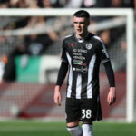 Udinese Calcio v US Sassuolo Calcio - Serie A