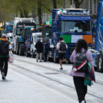 IRELAND-POLITICS-ENERGY-FUEL-PROTEST