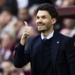 Heart of Midlothian FC v Rangers FC - William Hill Premiership