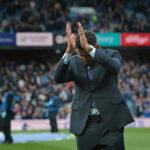 Rangers v Hibernian - William Hill Premiership