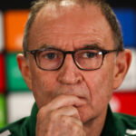 Celtic MD-1 Press Conference and Training Session